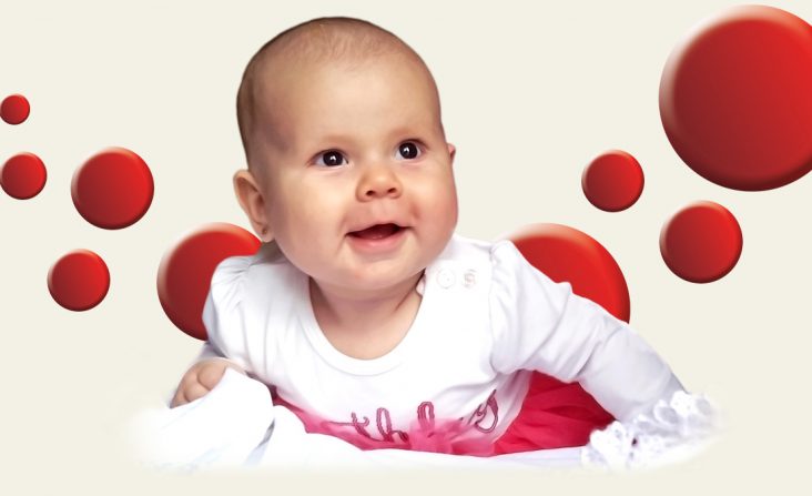 Vino la Zilele Porților Deschise!