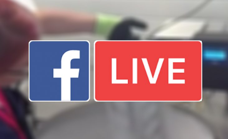 Live Stream Congresul Societatii Romane de Ultrasonografie in Obstetrica si Ginecologie